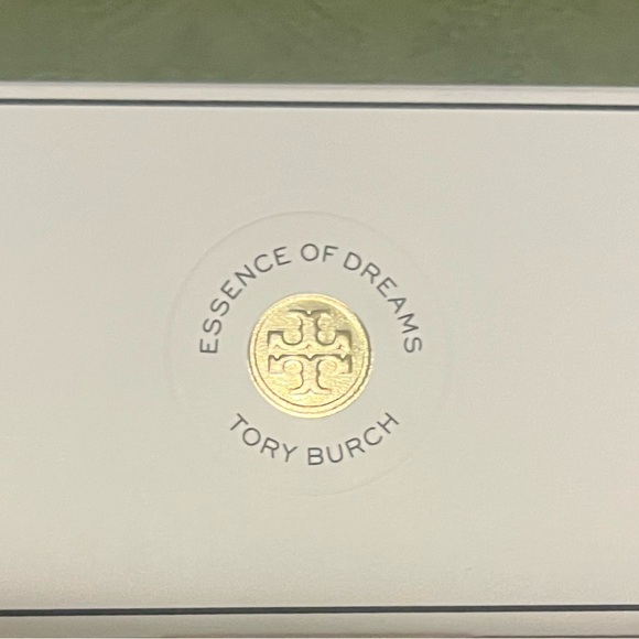 SAMPLES + Tory Burch Discovery Set - Picture 5 of 7